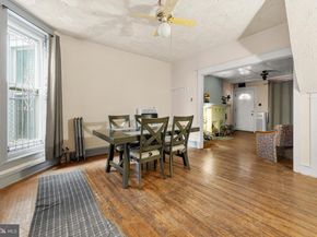 5947 Media Street, Philadelphia PA 19151