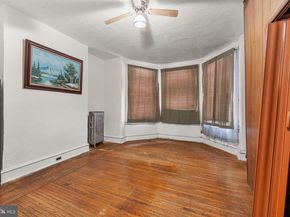 5947 Media Street, Philadelphia PA 19151