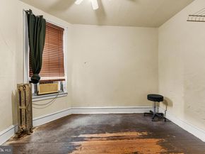 5947 Media Street, Philadelphia PA 19151
