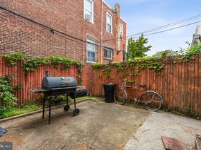 5947 Media Street, Philadelphia PA 19151