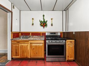 5947 Media Street, Philadelphia PA 19151