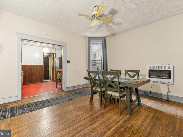 5947 Media Street, Philadelphia PA 19151