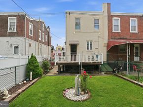7042 Torresdale Avenue, Philadelphia PA 19135