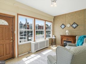 7042 Torresdale Avenue, Philadelphia PA 19135