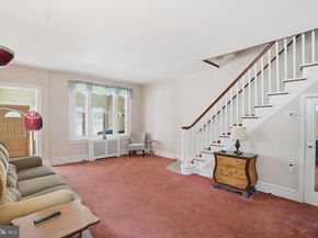 7042 Torresdale Avenue, Philadelphia PA 19135