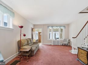 7042 Torresdale Avenue, Philadelphia PA 19135