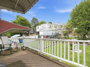 7042 Torresdale Avenue, Philadelphia PA 19135