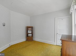 7042 Torresdale Avenue, Philadelphia PA 19135