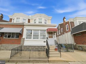 7042 Torresdale Avenue, Philadelphia PA 19135