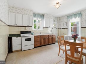 7042 Torresdale Avenue, Philadelphia PA 19135