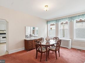 7042 Torresdale Avenue, Philadelphia PA 19135