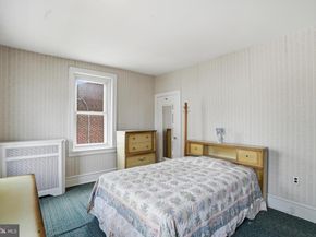 7042 Torresdale Avenue, Philadelphia PA 19135