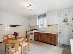 7042 Torresdale Avenue, Philadelphia PA 19135