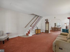 7042 Torresdale Avenue, Philadelphia PA 19135
