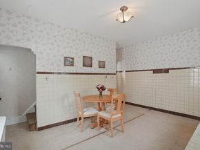 7042 Torresdale Avenue, Philadelphia PA 19135