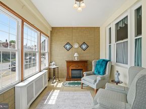 7042 Torresdale Avenue, Philadelphia PA 19135