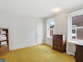 7042 Torresdale Avenue, Philadelphia PA 19135