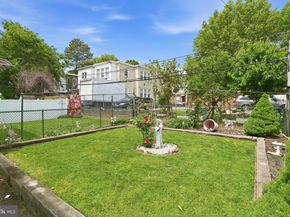 7042 Torresdale Avenue, Philadelphia PA 19135