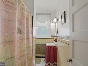 7042 Torresdale Avenue, Philadelphia PA 19135