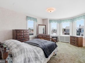 7042 Torresdale Avenue, Philadelphia PA 19135