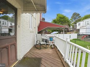 7042 Torresdale Avenue, Philadelphia PA 19135