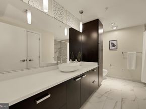 1010 Massachusetts Avenue NW 207, Washington DC 20001