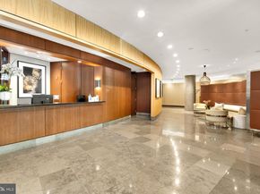 1010 Massachusetts Avenue NW 207, Washington DC 20001