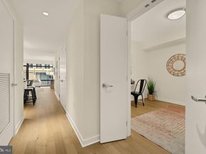 1010 Massachusetts Avenue NW 207, Washington DC 20001