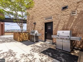 1010 Massachusetts Avenue NW 207, Washington DC 20001