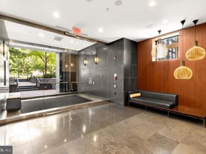 1010 Massachusetts Avenue NW 207, Washington DC 20001