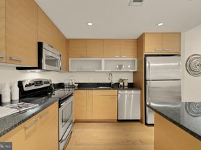 1010 Massachusetts Avenue NW 207, Washington DC 20001
