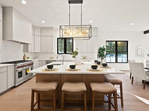9205 Rosehill Drive, Bethesda MD 20817