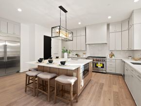 9205 Rosehill Drive, Bethesda MD 20817