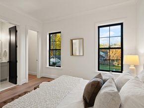 9205 Rosehill Drive, Bethesda MD 20817