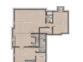 9205 Rosehill Drive, Bethesda MD 20817