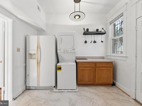 916 East Capitol Street NE, Washington DC 20003