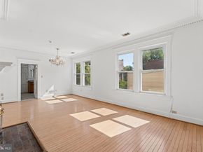 916 East Capitol Street NE, Washington DC 20003