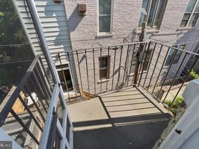 916 East Capitol Street NE, Washington DC 20003