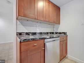 916 East Capitol Street NE, Washington DC 20003