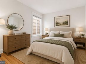 916 East Capitol Street NE, Washington DC 20003