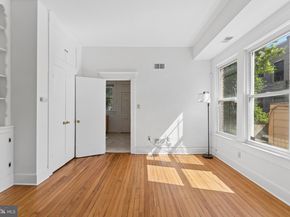 916 East Capitol Street NE, Washington DC 20003