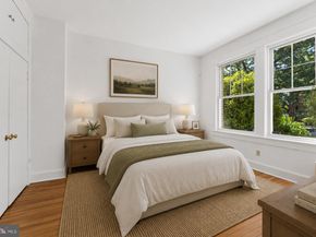 916 East Capitol Street NE, Washington DC 20003