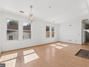 916 East Capitol Street NE, Washington DC 20003