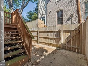 916 East Capitol Street NE, Washington DC 20003