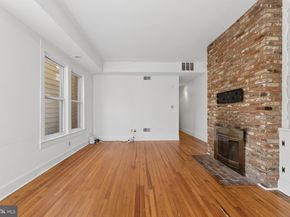 916 East Capitol Street NE, Washington DC 20003