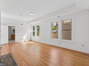 916 East Capitol Street NE, Washington DC 20003
