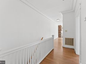 916 East Capitol Street NE, Washington DC 20003