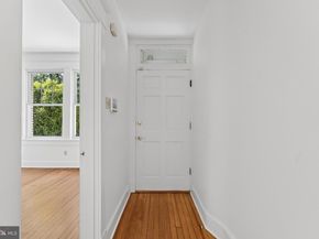 916 East Capitol Street NE, Washington DC 20003