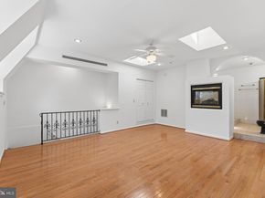 916 East Capitol Street NE, Washington DC 20003