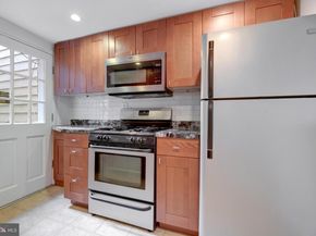 916 East Capitol Street NE, Washington DC 20003